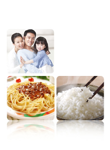 雙梁起重機(jī)生產(chǎn)廠(chǎng)家,橋式起重機(jī)廠(chǎng)家
